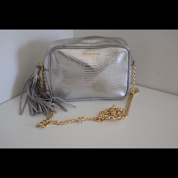 Victoria’s Secret cross body bag - Picture 4 of 8